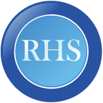Logo Royal Hypotheek Service